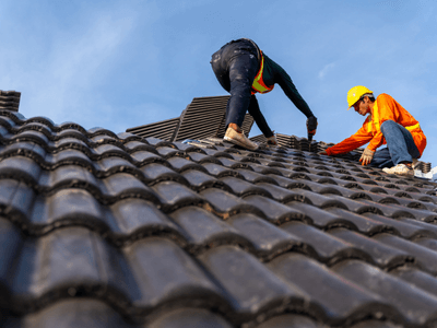 About Siding Replacement LLC Vader, WA